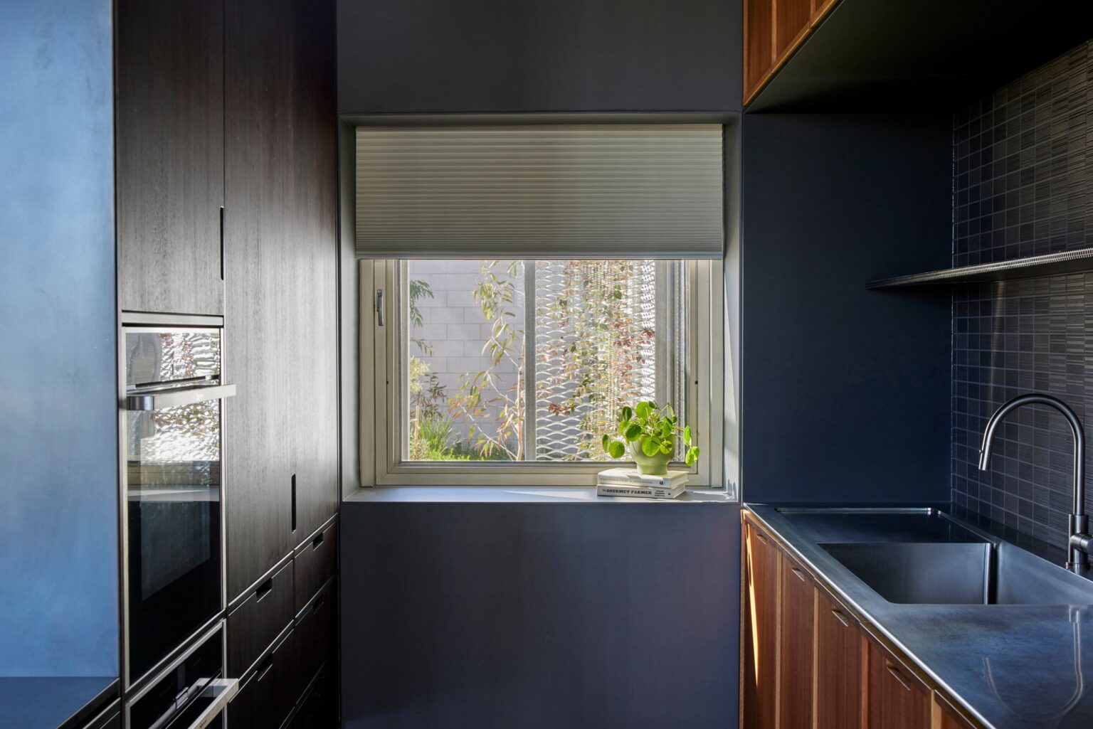 Best Curtains + Blinds to keep the cold out this Winter. dollar