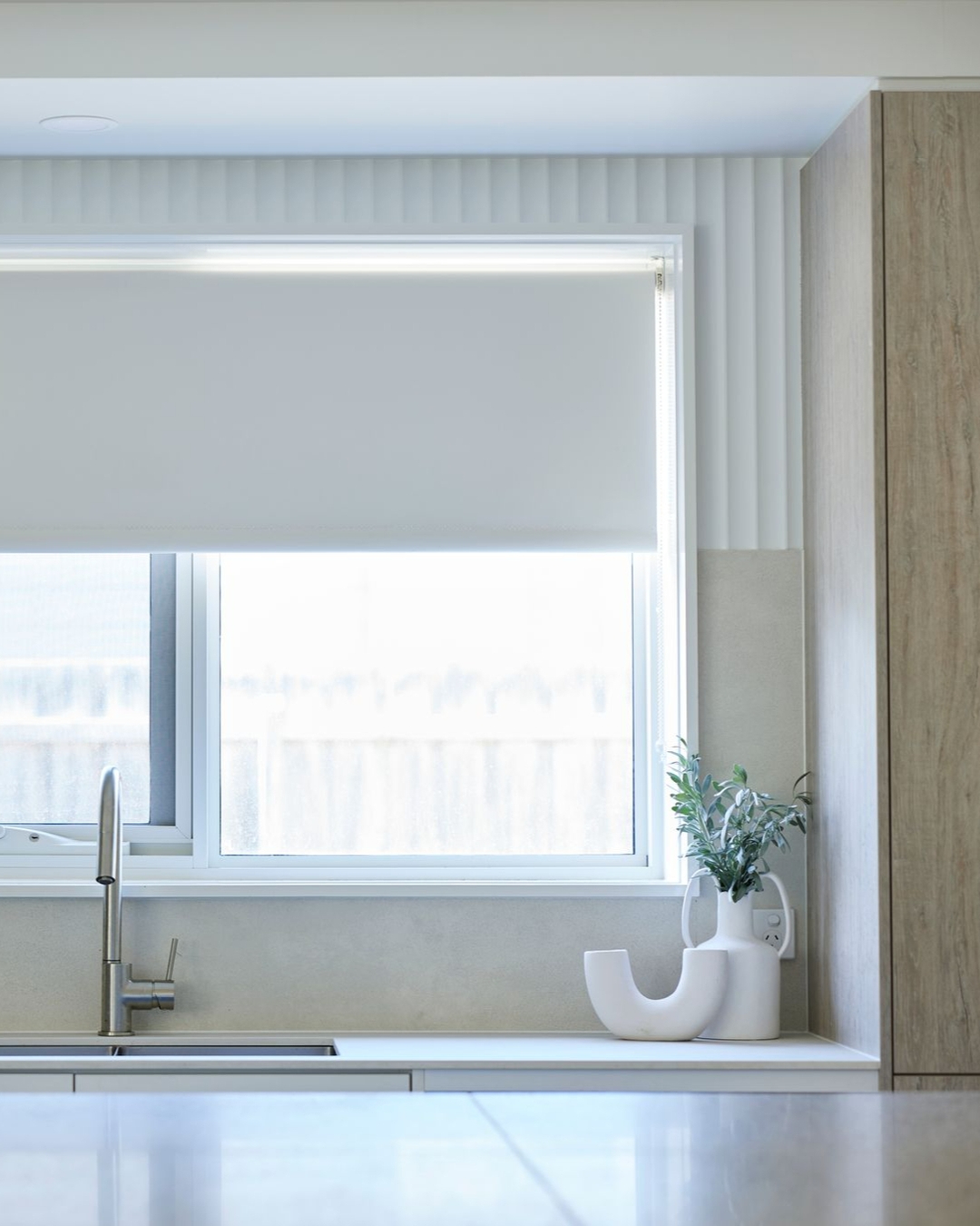 Complete guide to Roller Blinds. - dollar curtains + blinds