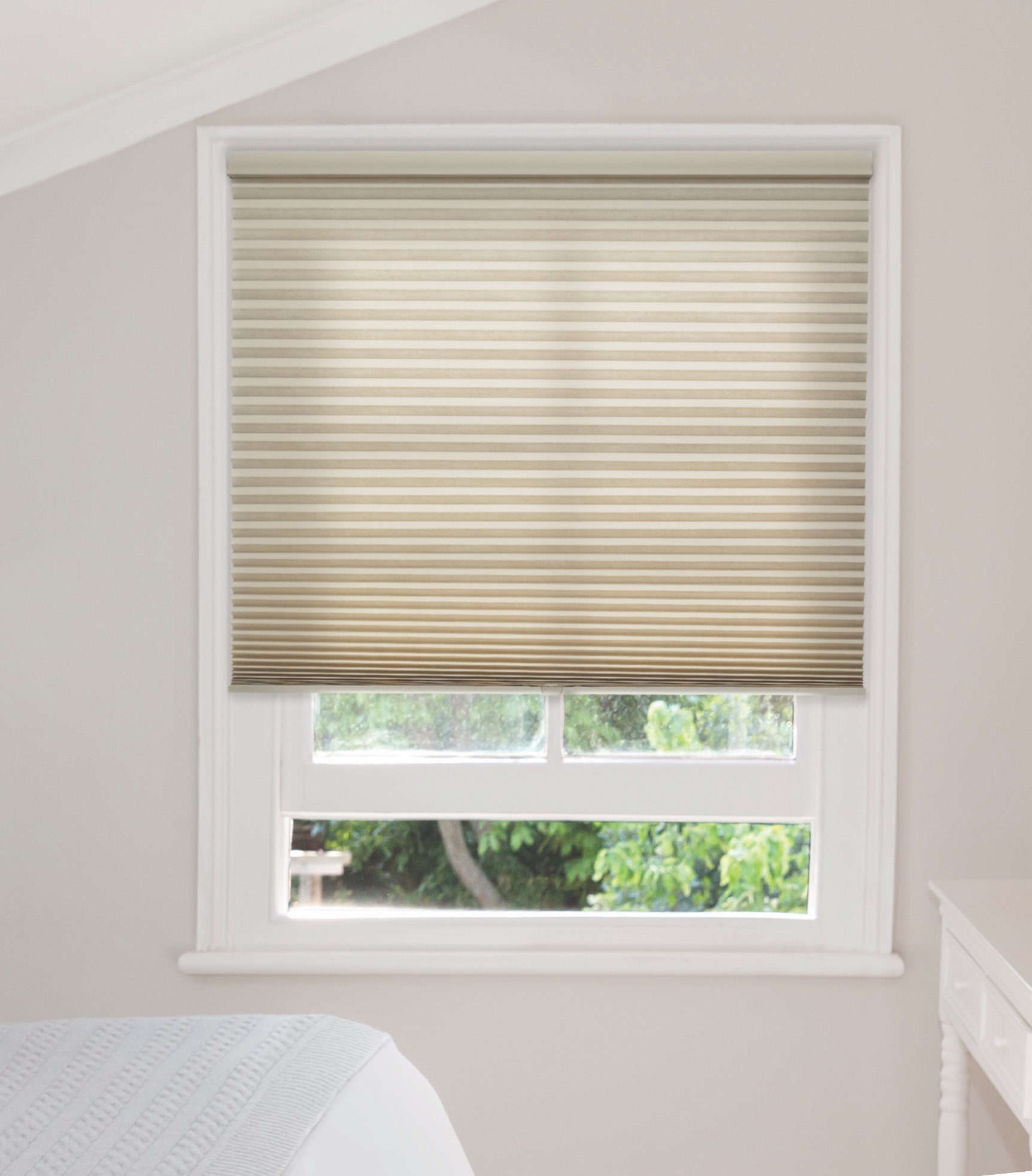 Cellular Blinds + Blinds Custom Made to Measure dollar