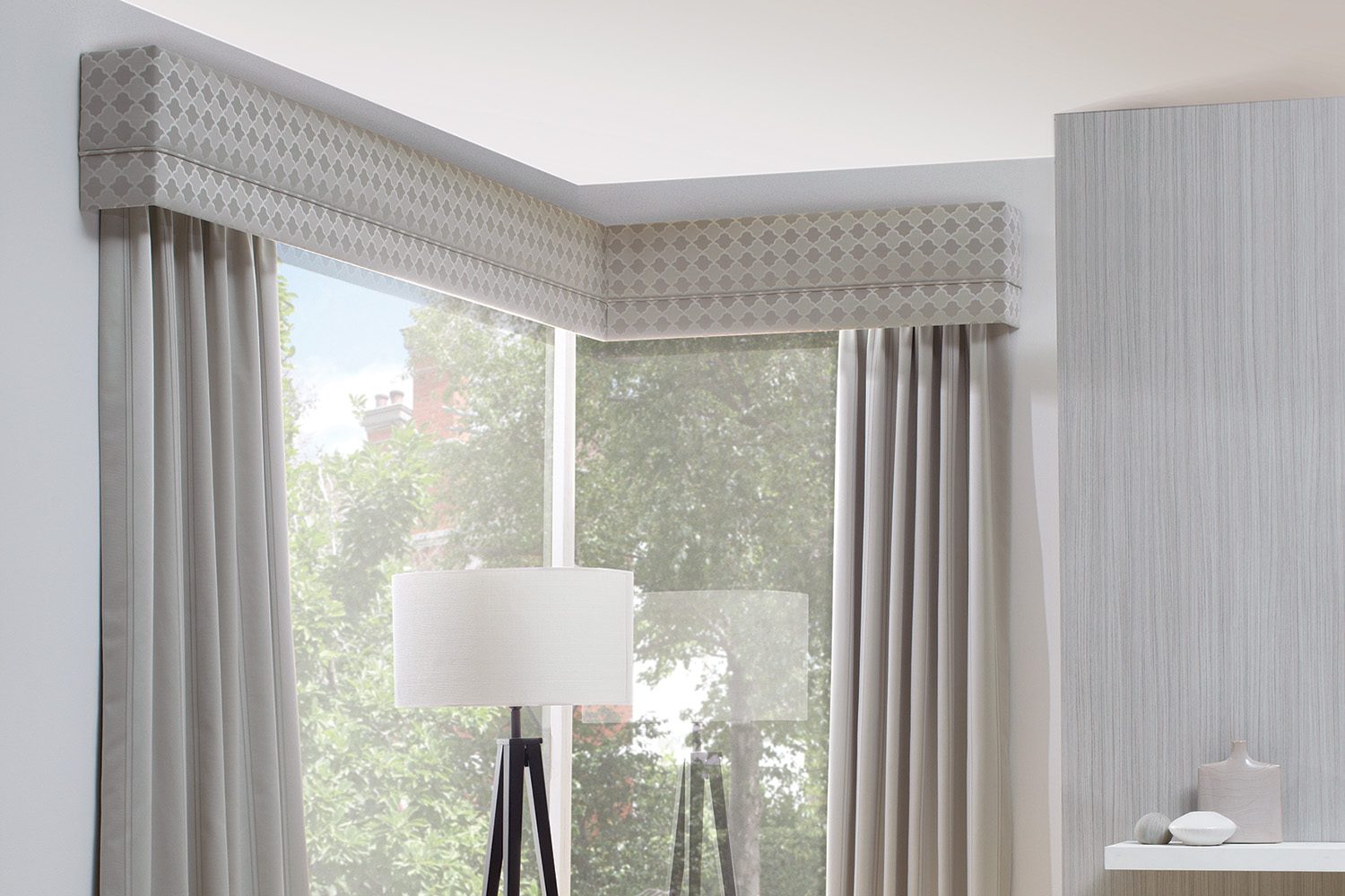 Fabric Curtain Pelmet At Darcy Bromley Blog Fabric Curtain Pelmet At Darcy Bromley Blog