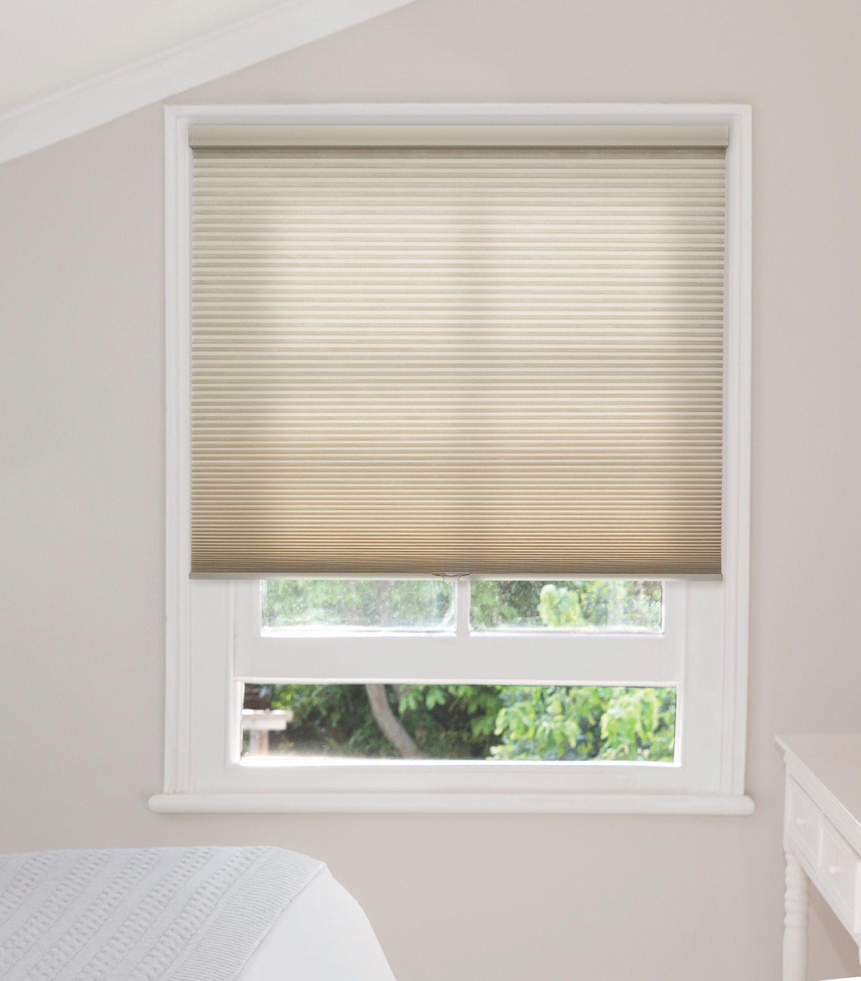 10mm cell size Cellular Blinds
