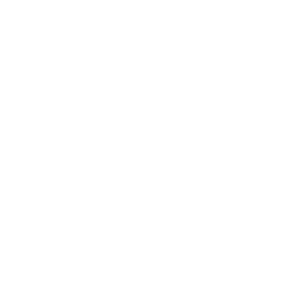 Background@1.5x