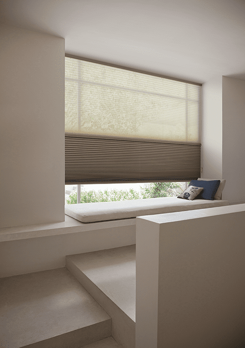 High Quality Curtains + Blinds in Australia dollar curtains + blinds