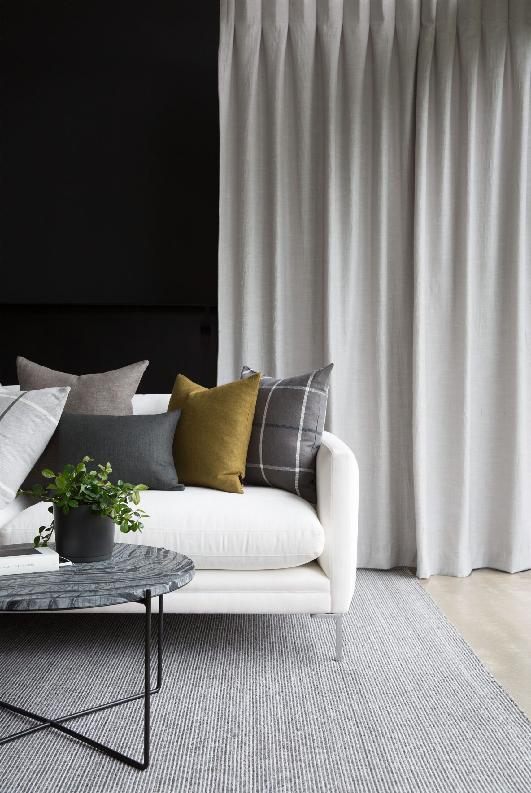 High Quality Curtains + Blinds in Australia dollar curtains + blinds