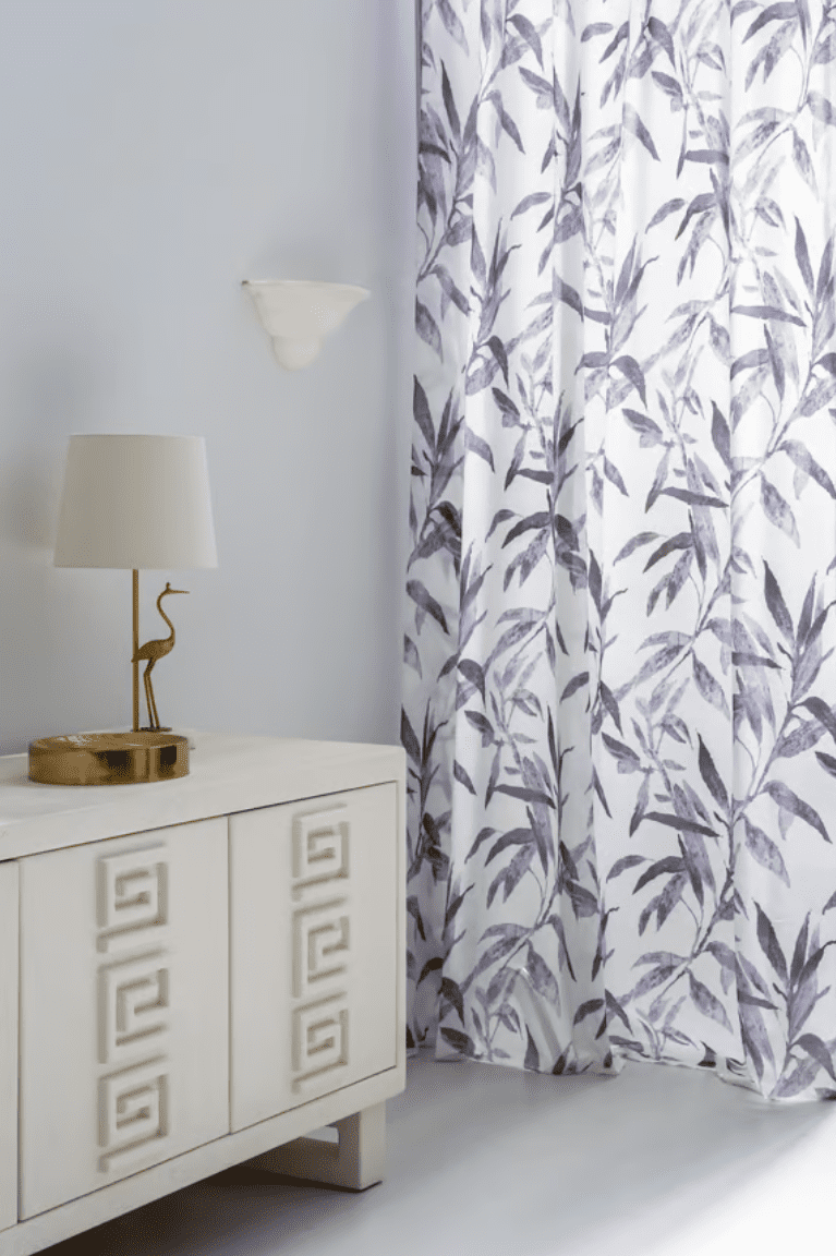 _In stock – James Dunlop – Tropical