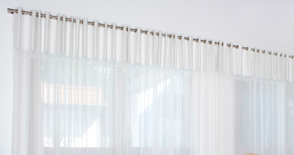 Custom Ready Made Curtains In Melbourne Dollar Blinds Dollar Curtains Blinds, Indian Style Curtains In Melbourne