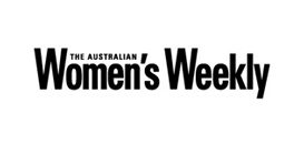 The-Australian-Womens-Weekly1