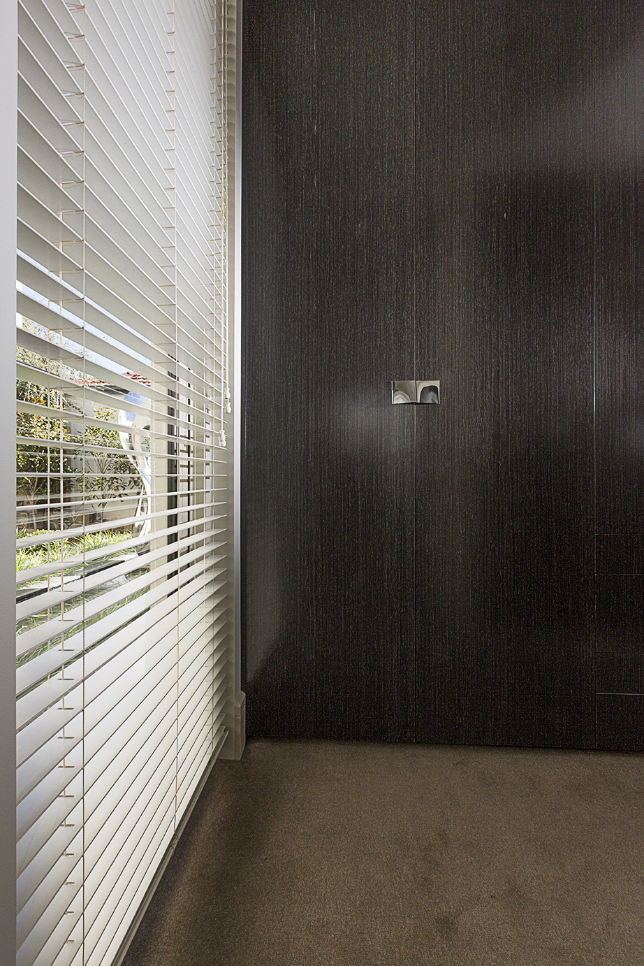 698A9570 copy Timber Venetians