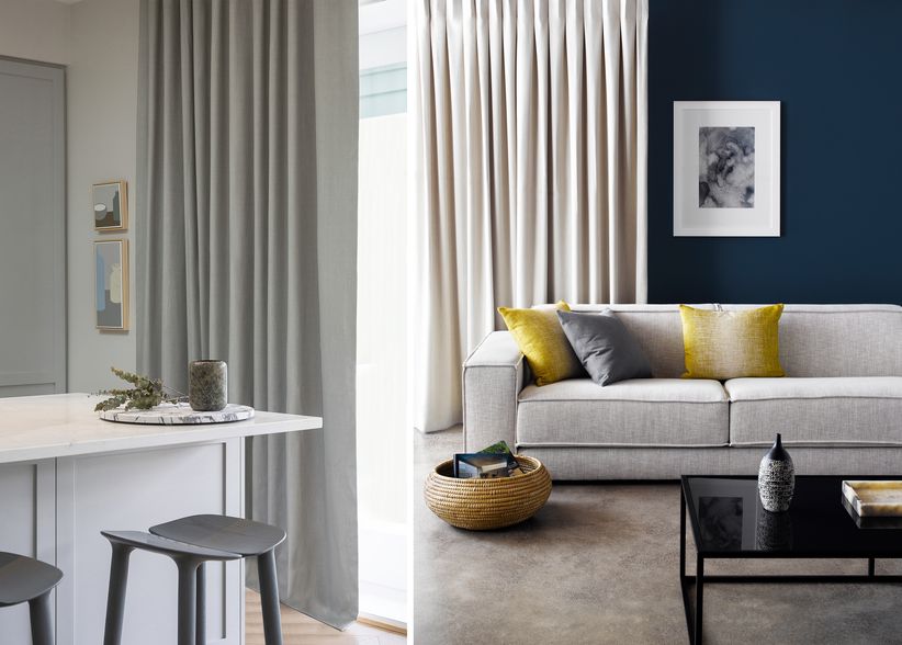 Bonny_Pegasus_High_Northland_Blockout_Lining.jpg.822x588_q80_upscale Pinch Pleat Blockout Curtains