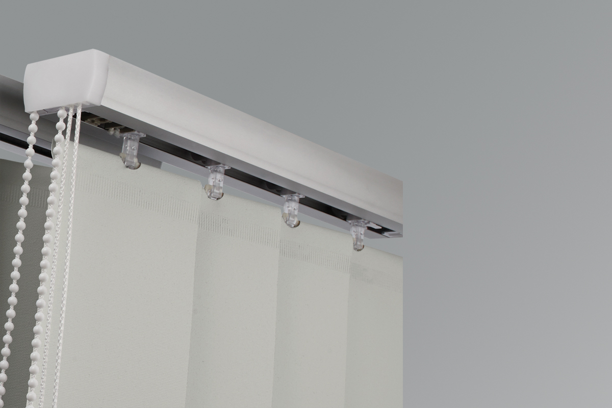 Chain-Cord-operated-2 Vertical Blinds