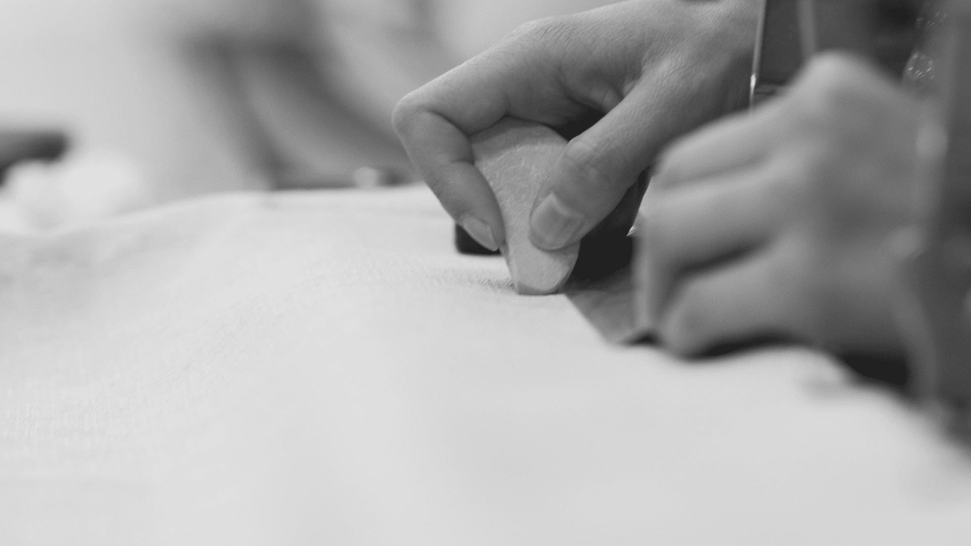 Careers dollar curtains + blinds