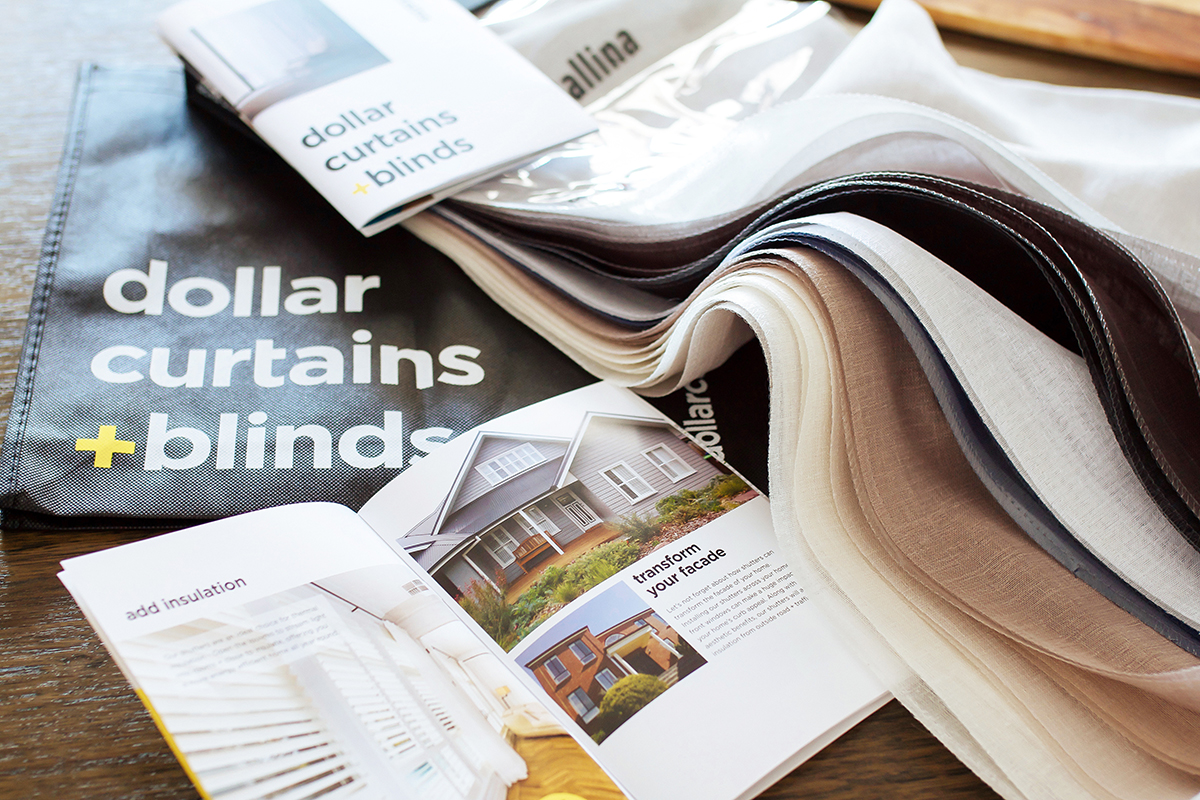 Getting Started Image-2 Free Design Measure and Quote