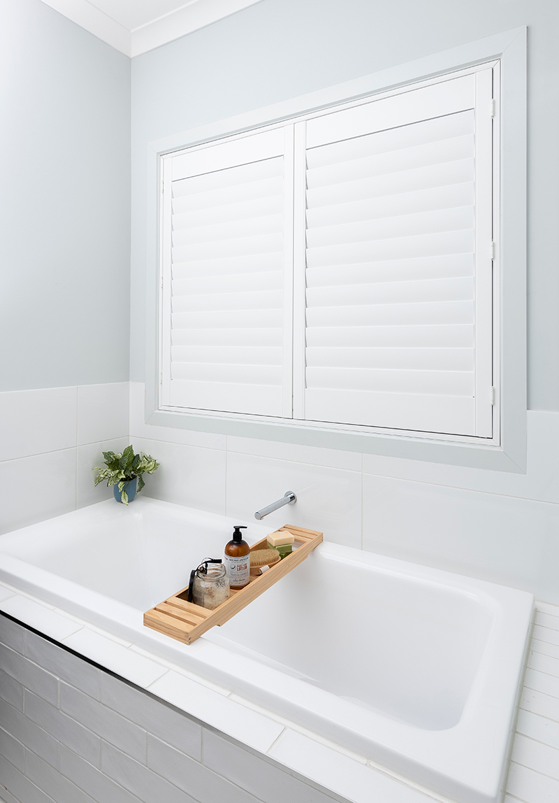 High-Res-Image-22-2 PVC Plantation Shutters