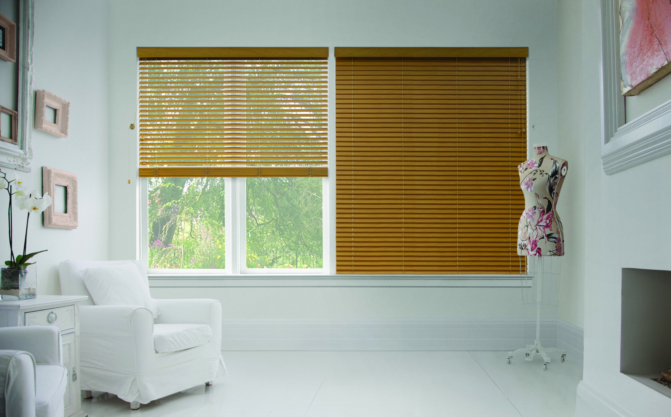 Blinds Quality Australian Made dollar curtains + blinds