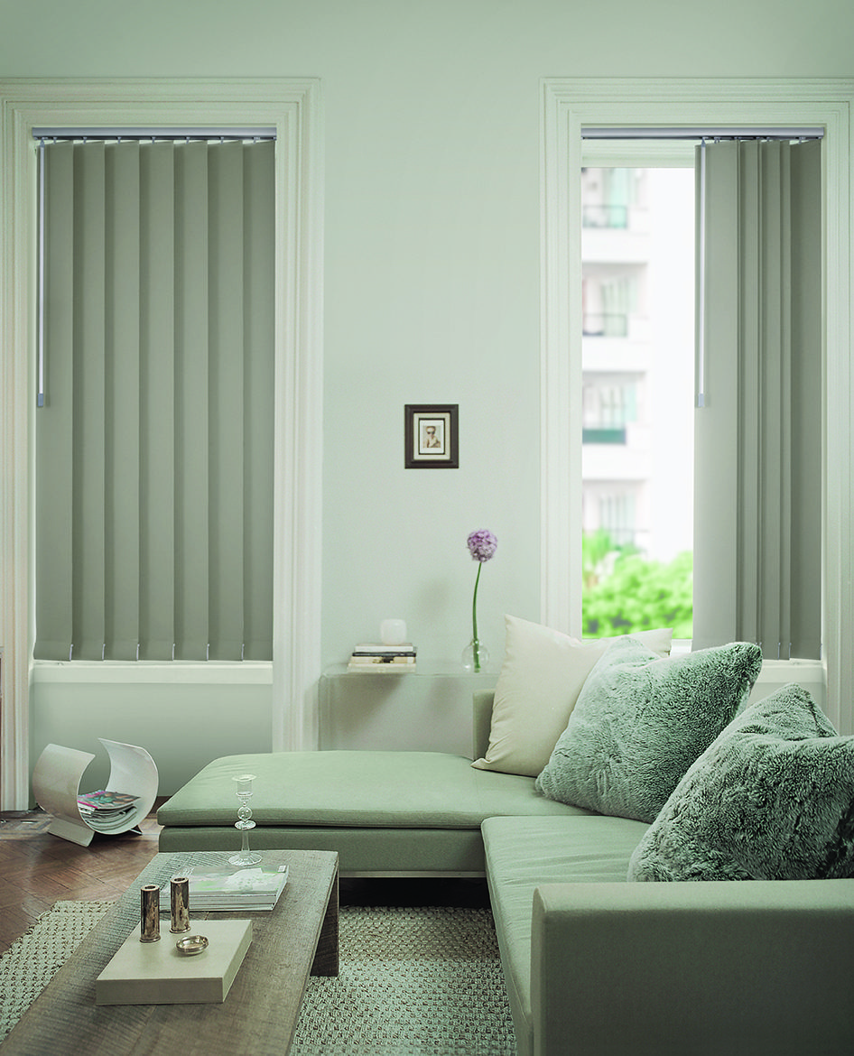 Vertical Blinds Custom Made Blinds dollar curtains + blinds