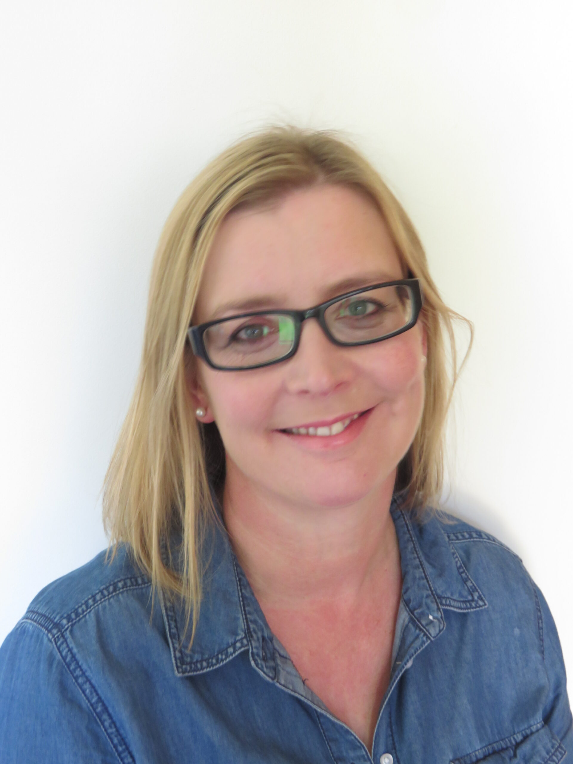 Joanne-Hawkins