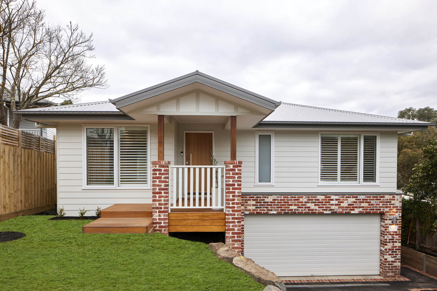 KH_001_DCB Caitlyn Research_060721 Plantation Shutters