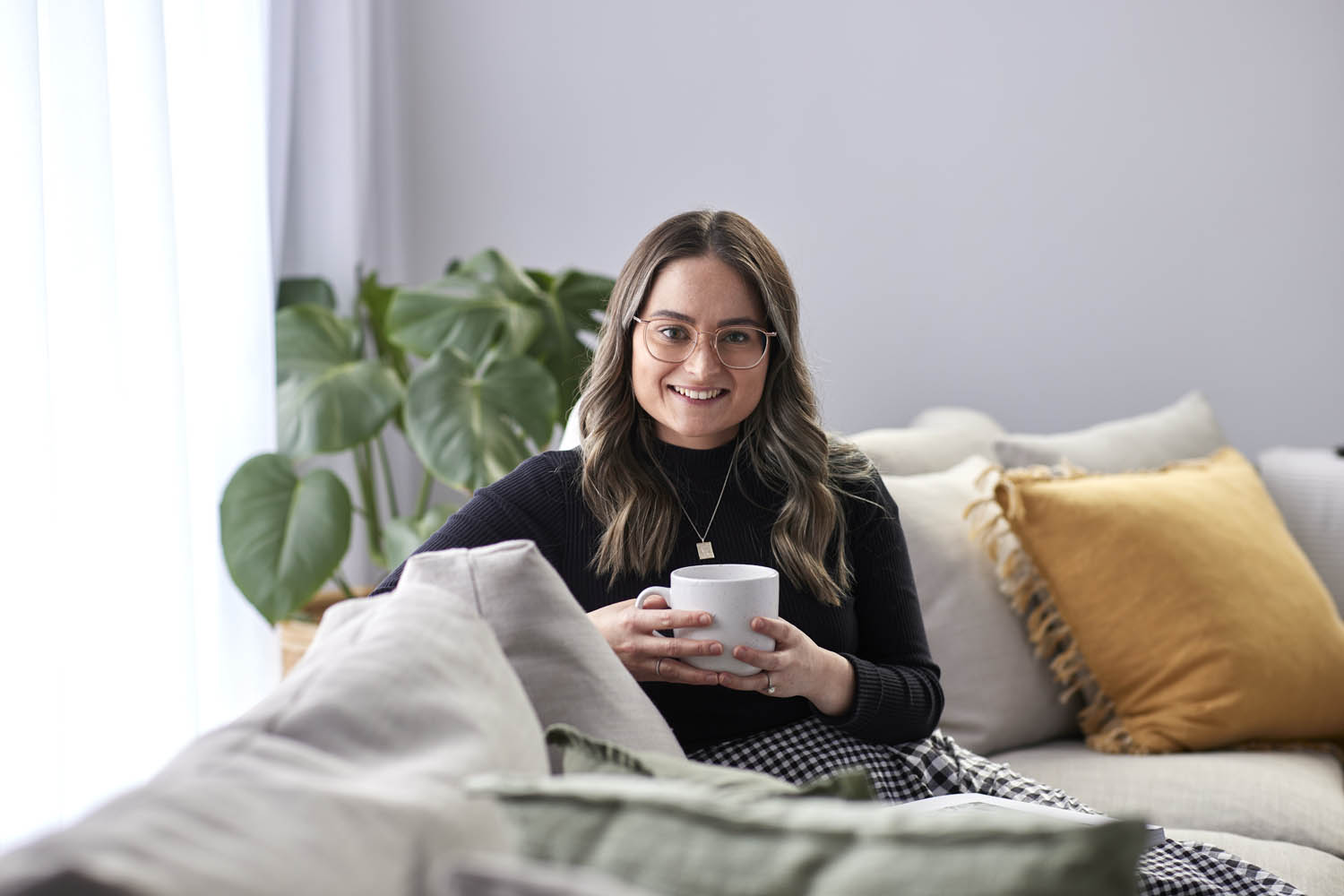 KH_022_DCB Caitlyn Research_060721