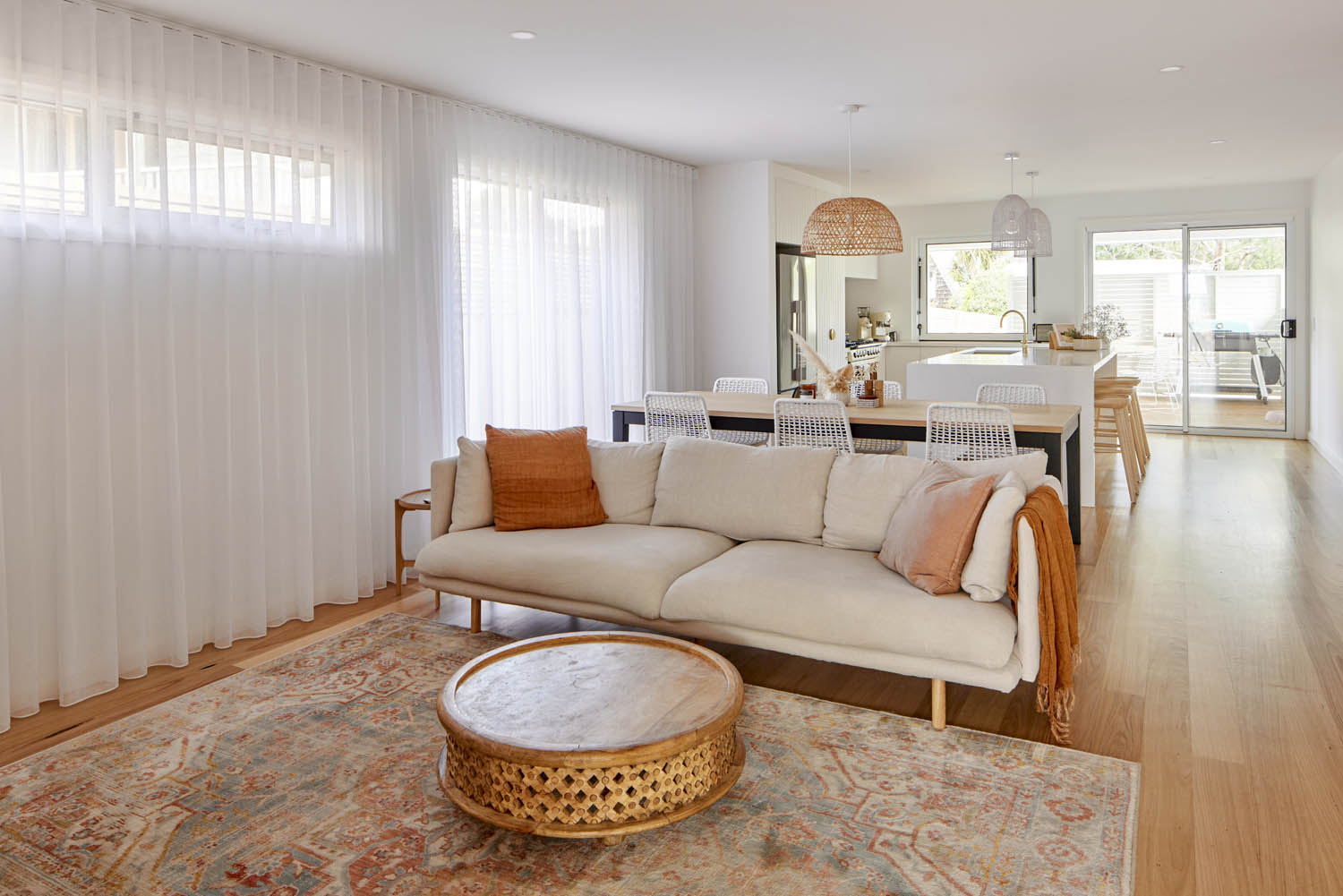 KH_067_DCB Caitlyn Research_060721 Wave Fold Sheer Curtains