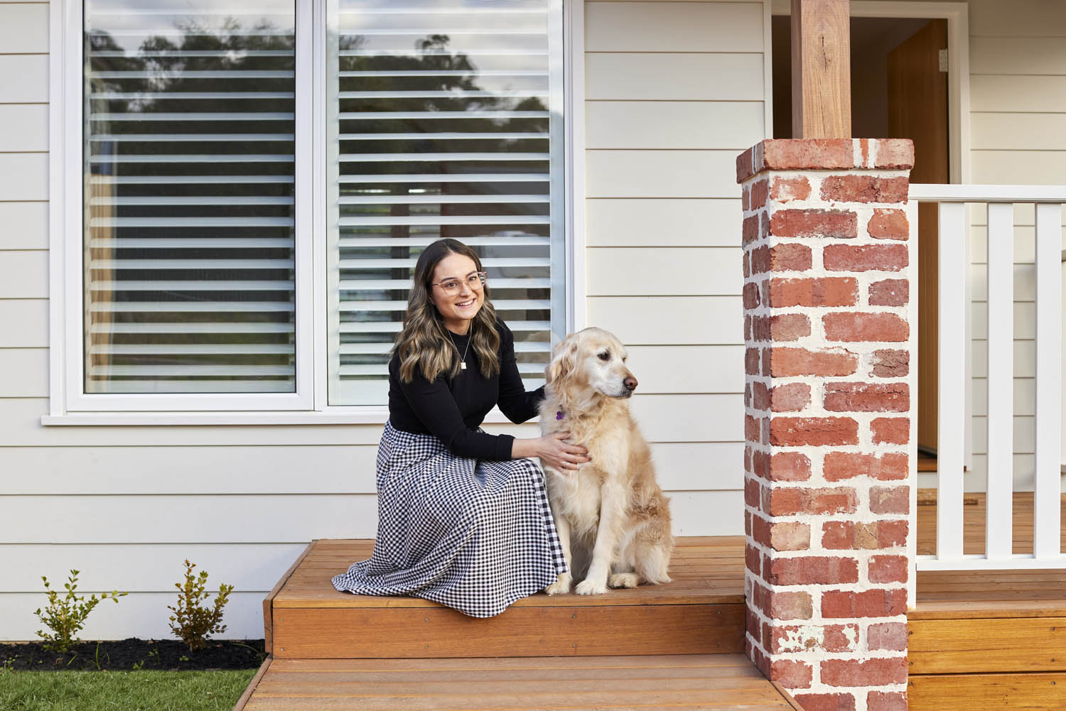 KH_099_DCB Caitlyn Research_060721 Plantation Shutters