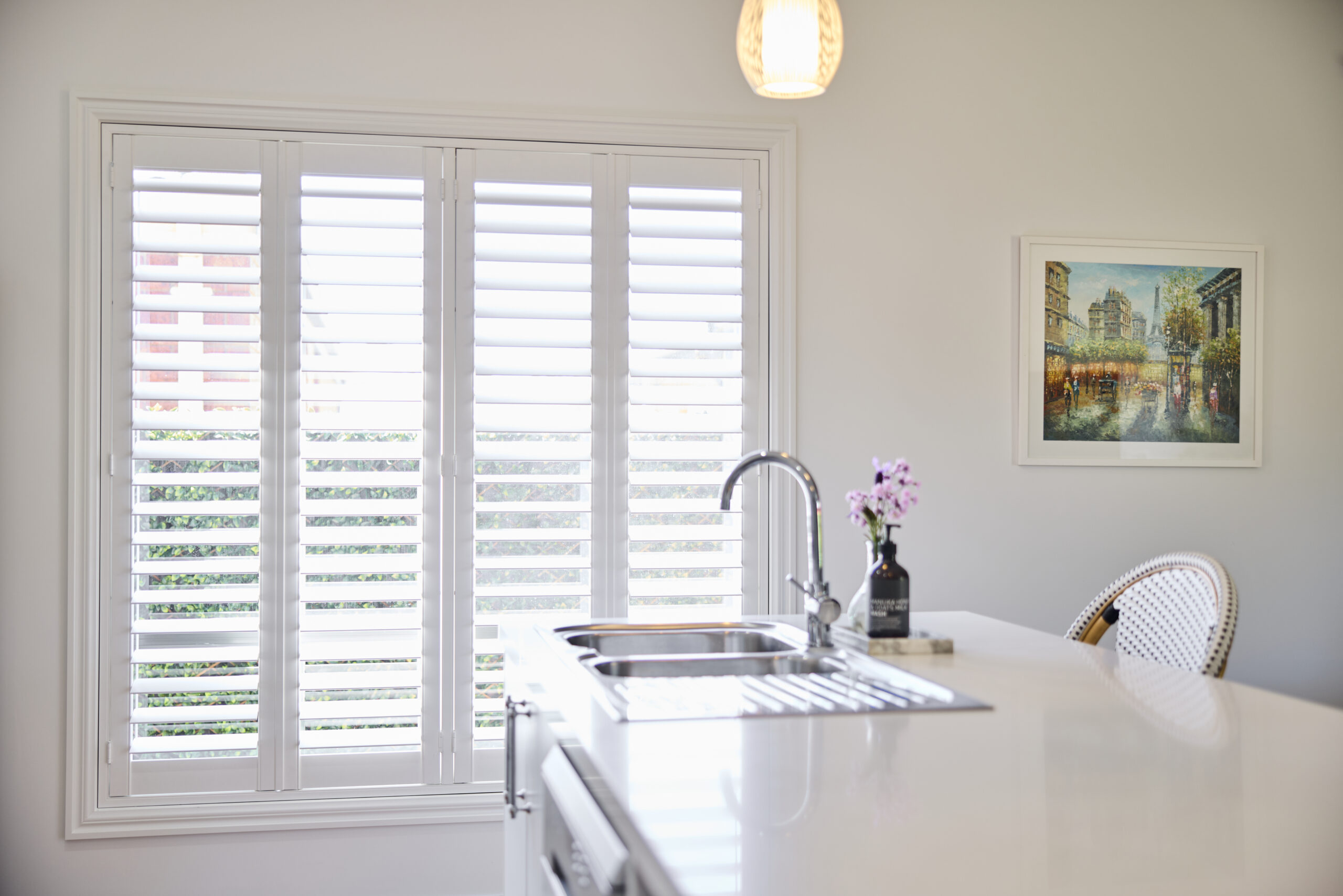 KP 025 Kasey Ballan 231024 (1)