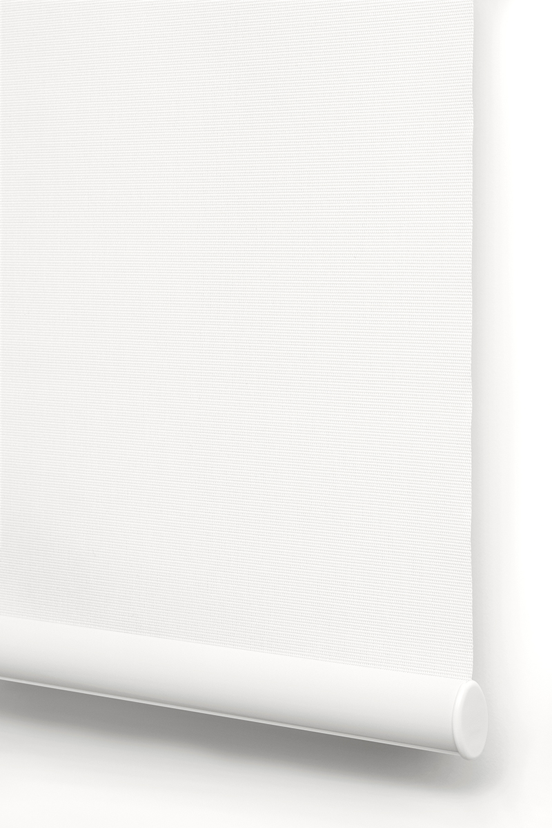 Different Roller Blind options + finishes. dollar curtains + blinds