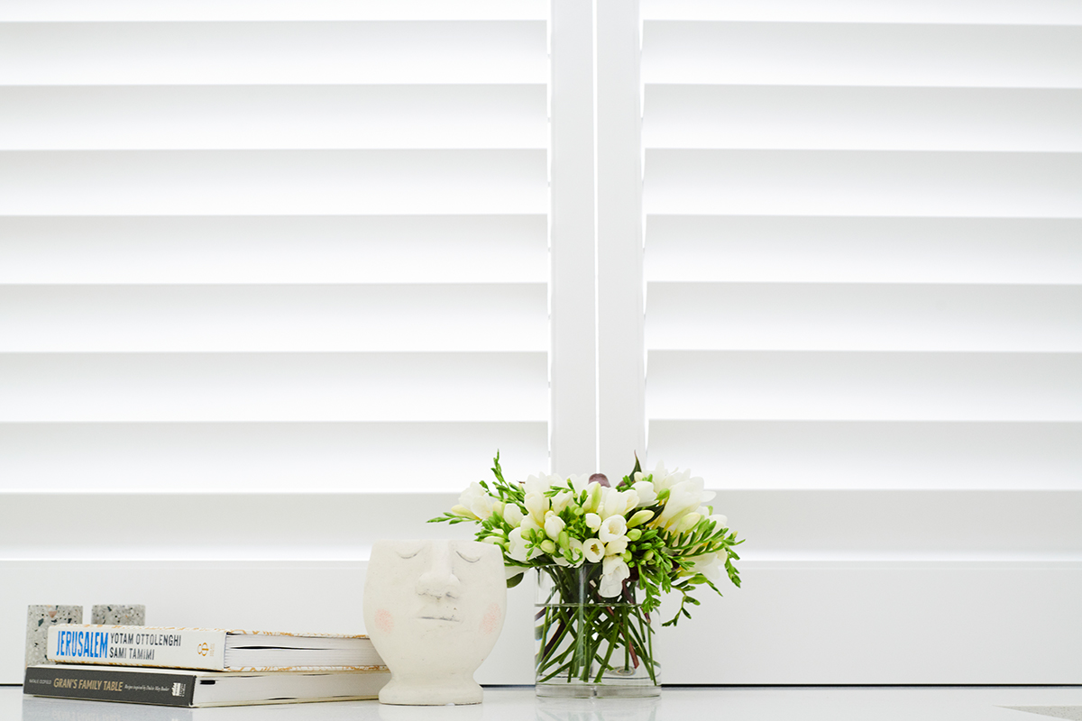 Plantation-Shutters-101–Everything-you-need-to-know-about-picking-the-right-Shutters-for-your-home Plantation Shutters