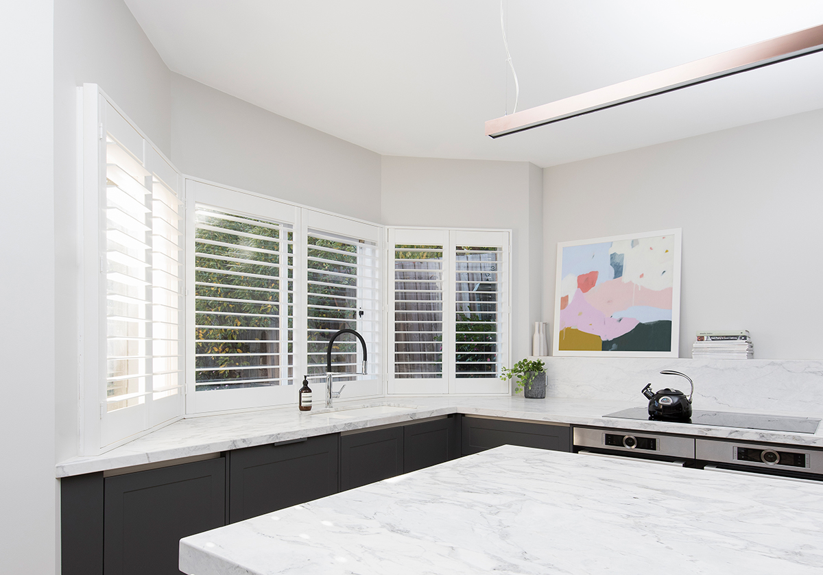 Plantation-Shutters Plantation Shutters