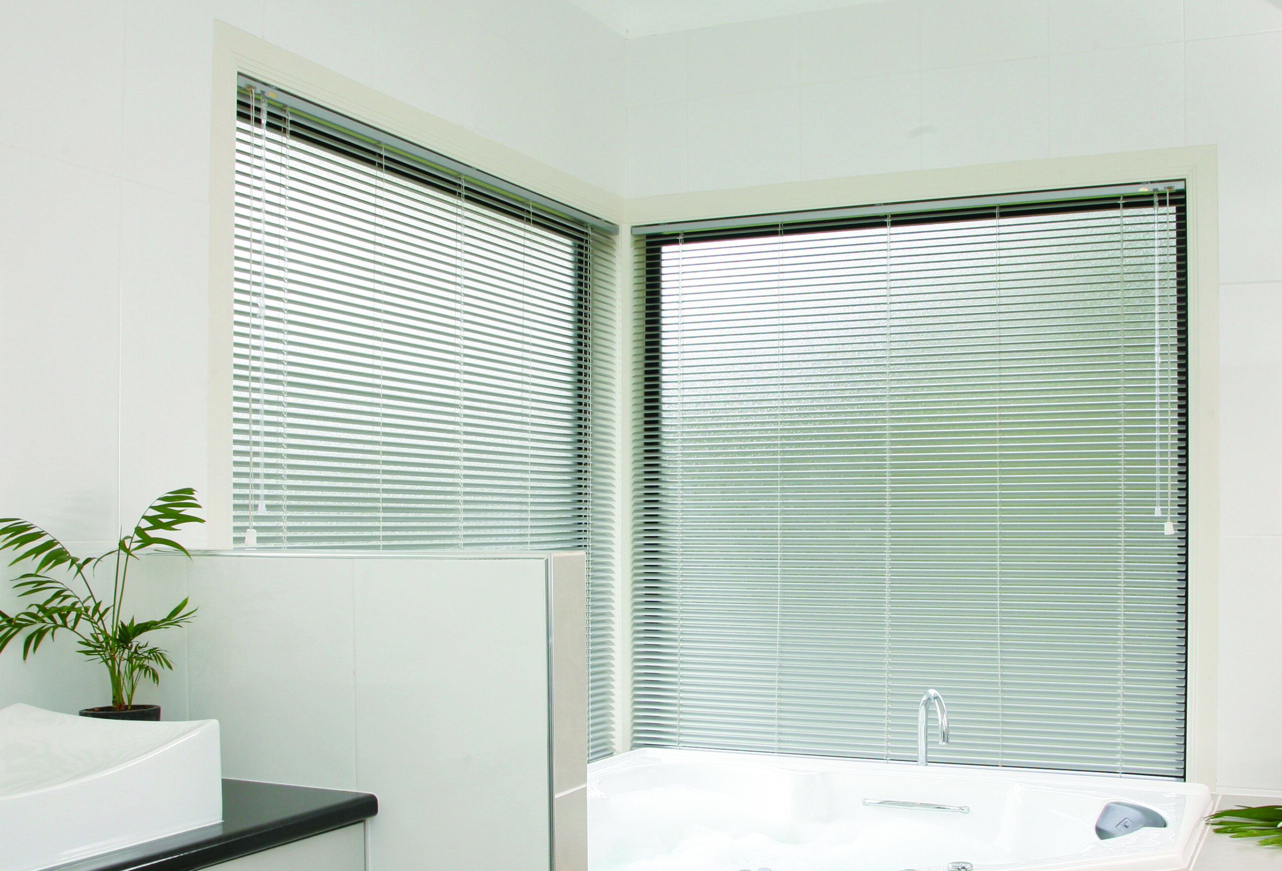 Blinds Custom + Made to Measure dollar curtains + blinds