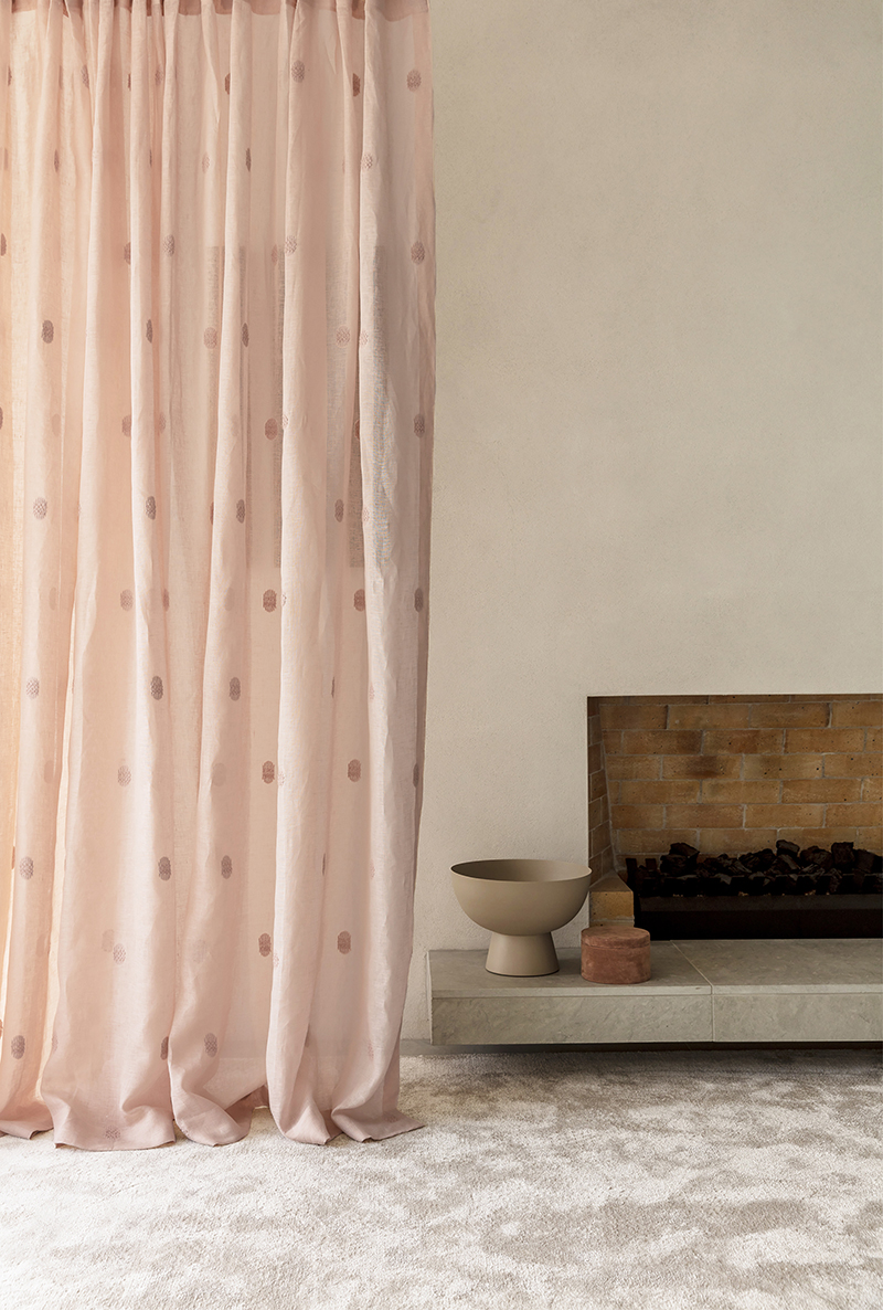 Sheer Force_Deciding-on-fabric-weave1