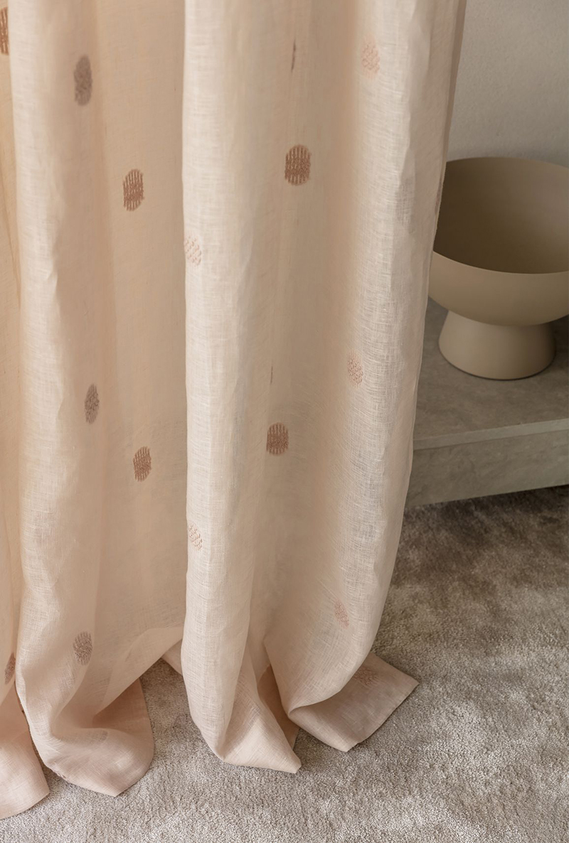 Sheer Force_Deciding-on-fabric-weave2 Linen Curtains