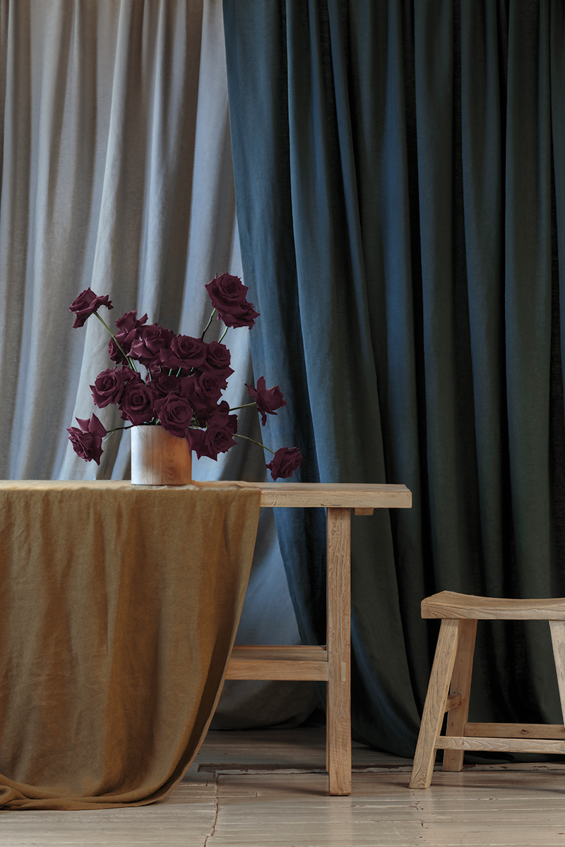 Sheer Force_Natural-linen-or-sheer,-which-is-better_-2 Linen Curtains