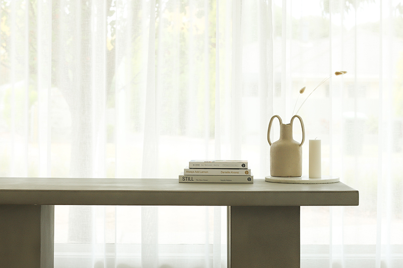 Sheer Force_Natural-linen-or-sheer,-which-is-better_-3 Wave Fold Sheer Curtains