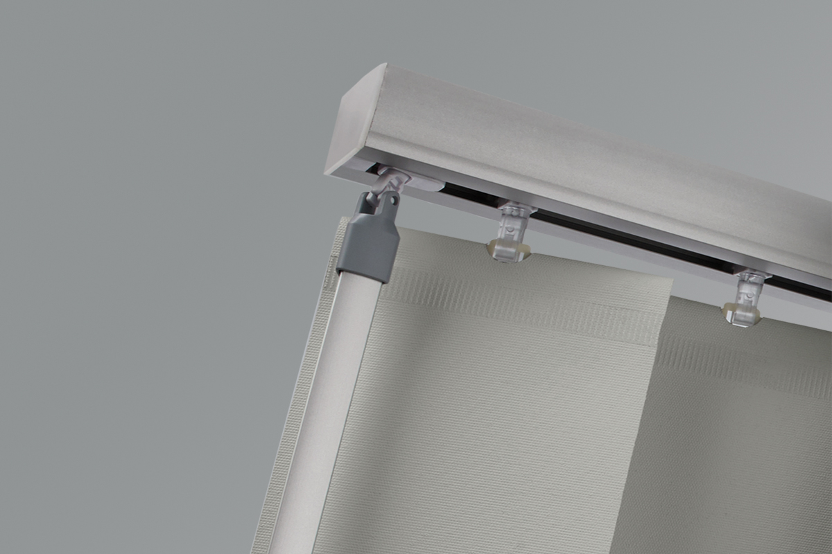 Traversing-Wand-Operation-2 Vertical Blinds