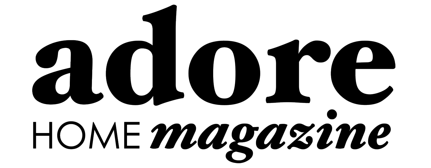 adore_home_magazine_mono