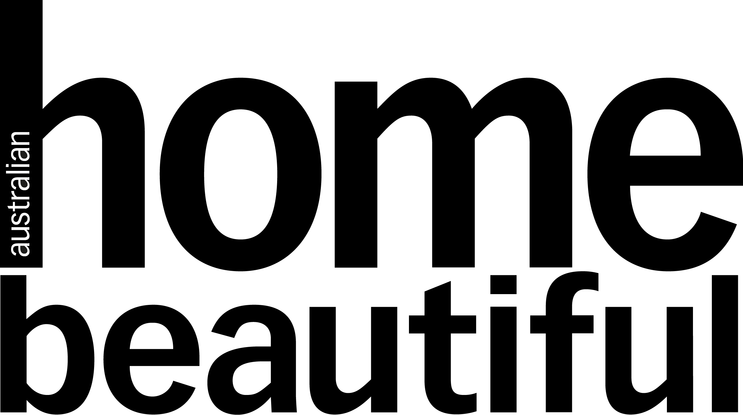 australian_home_beautiful_mono
