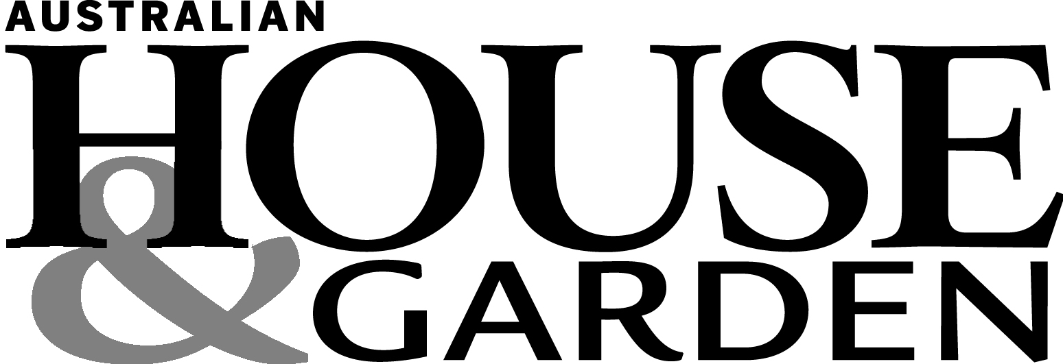 australian_house_and_garden_stacked_mono