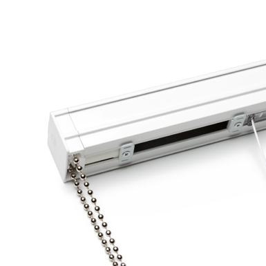 chain operated Roman Blind Chain