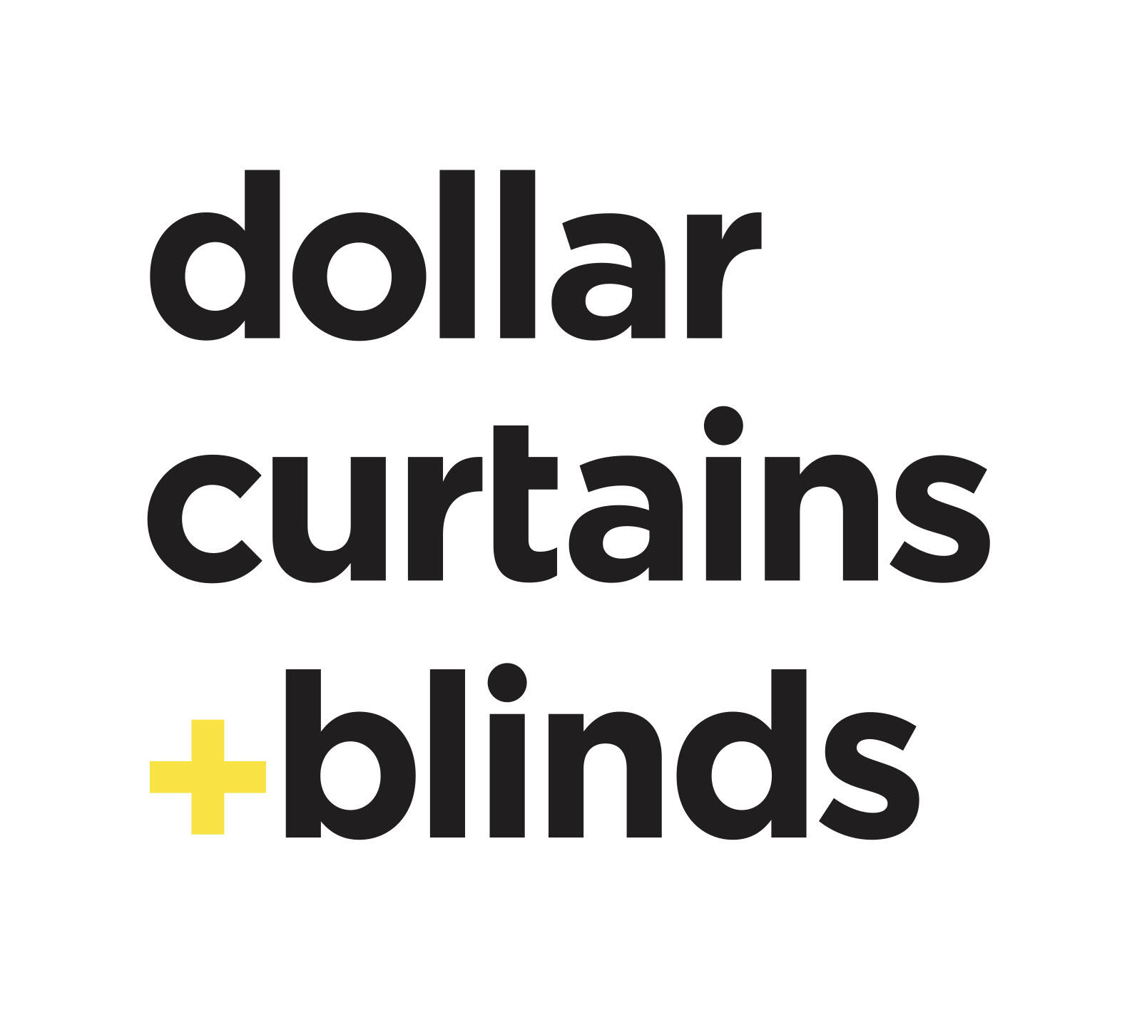 Dollar curtain and blinds hotsell
