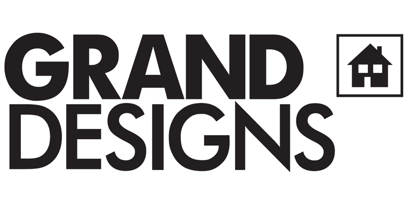 grand_designs_mono