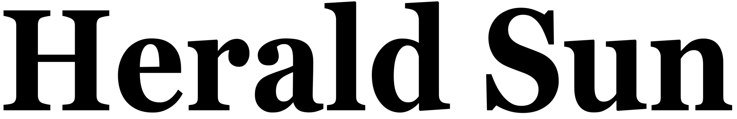 herald_sun_mono