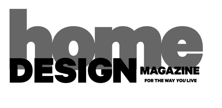 home-design-magazine-logo