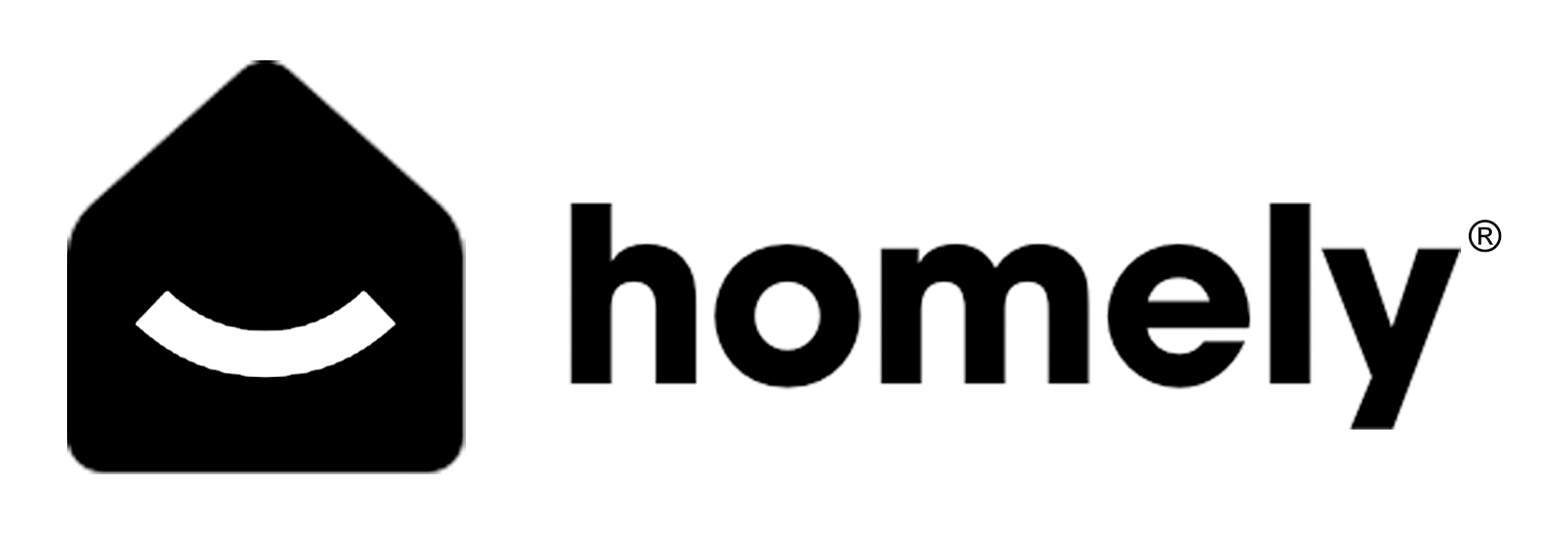 homely_mono