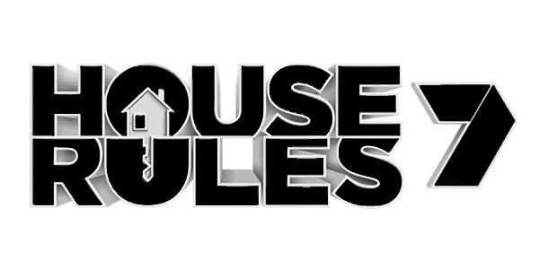 house_rules_7_mono
