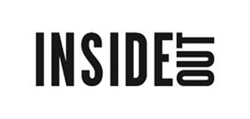 inside_out_mono
