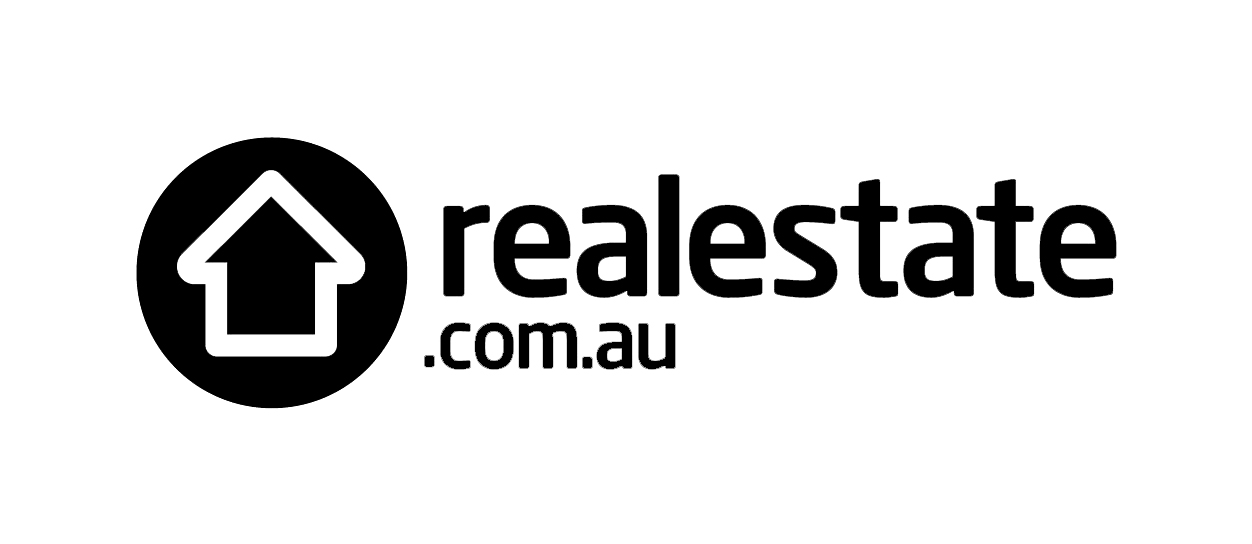 realestate.com.au_mono