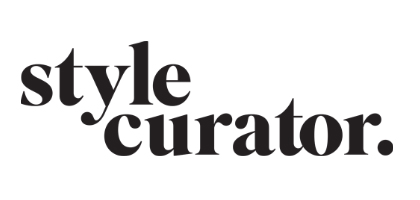 style-curator_mono