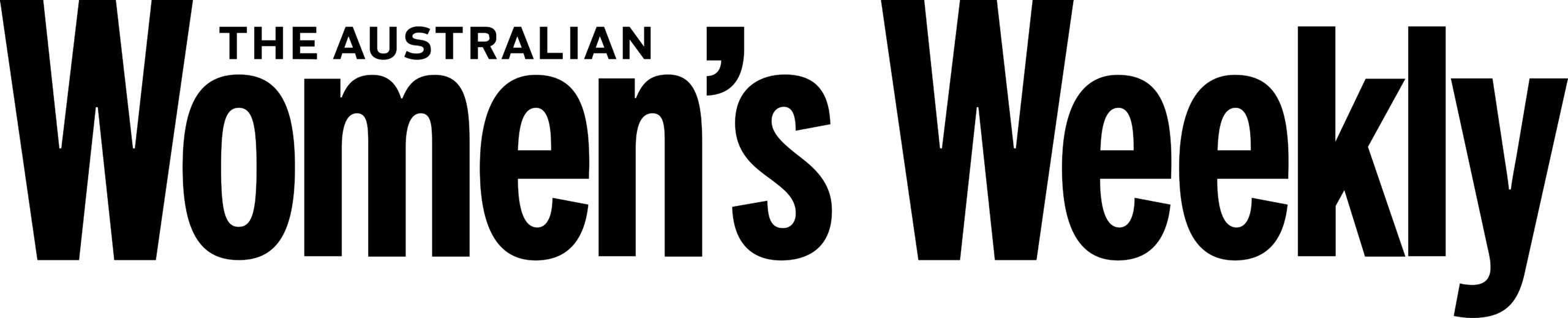 womans_weekly_mono