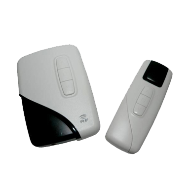 e-series-drive-system-no-background e-series remotes