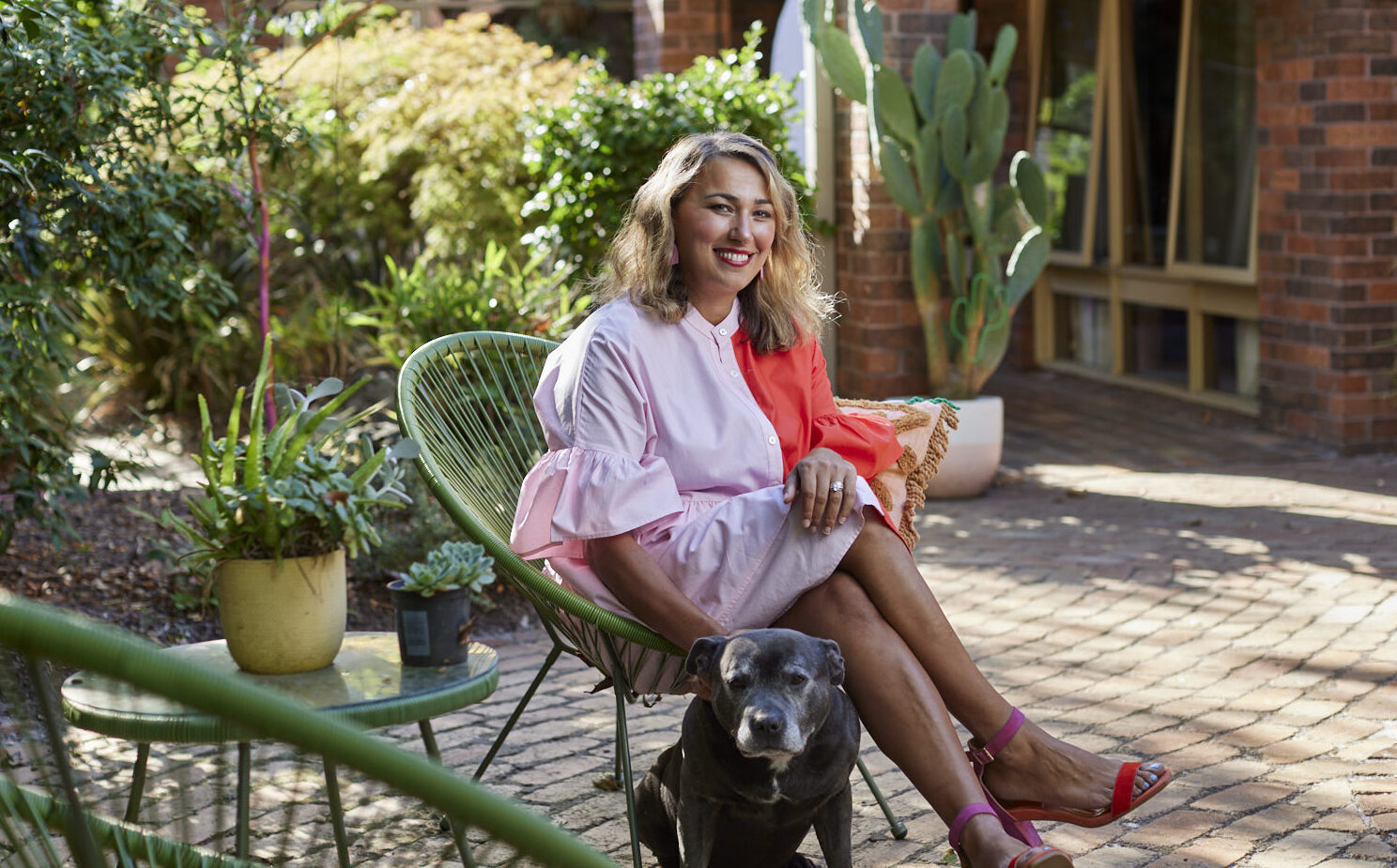 KH_001_DCB Natasha Melbourne Interiors